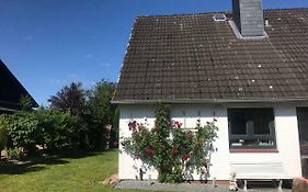 Fernsicht